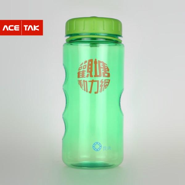 艾斯達(dá)克圖片/艾斯達(dá)克樣板圖 (3)