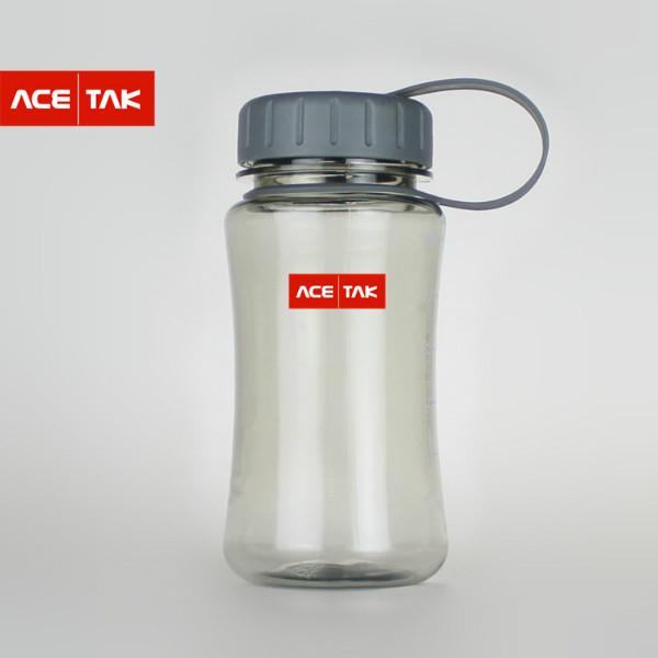 供應(yīng)艾斯達(dá)克塑膠廠生產(chǎn)禮品水壺