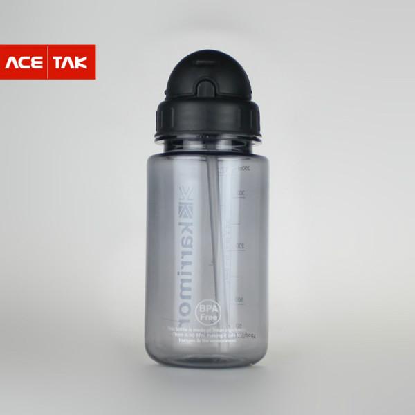 供應(yīng)艾斯達(dá)克塑膠廠生產(chǎn)PETG-350.01ml