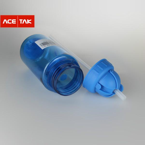 供應(yīng)艾斯達(dá)克塑膠廠生產(chǎn)PC-350.01ml