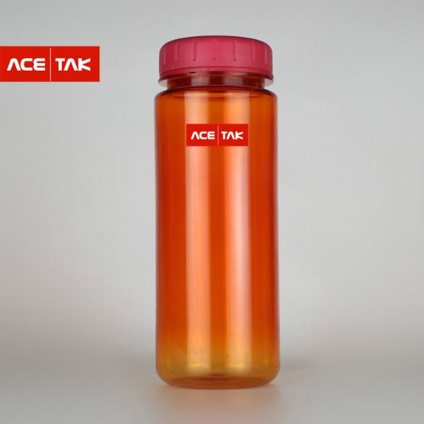 供應(yīng)足球水壺