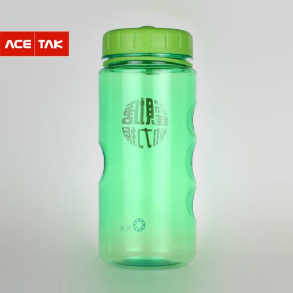 艾斯達(dá)克塑膠廠生產(chǎn)PETG-550.05ml圖片