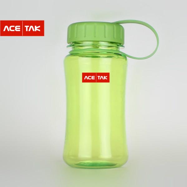 供應艾斯達克塑膠廠生產(chǎn)禮品口哨