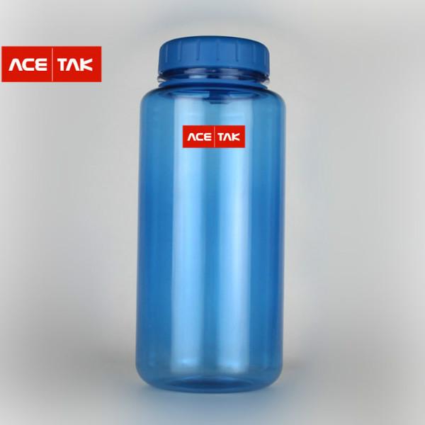 供應(yīng)廣告杯