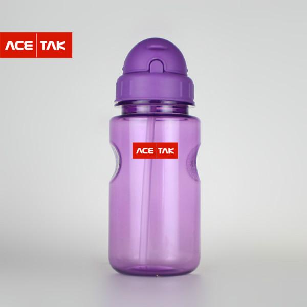 供應(yīng)tritan-350.01ml足球水壺