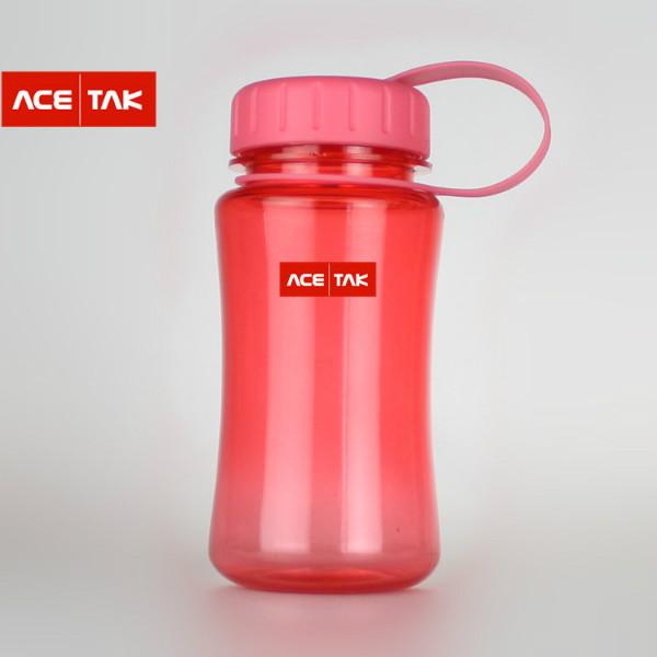 供應(yīng)艾斯達(dá)克塑膠廠生產(chǎn)禮品水壺