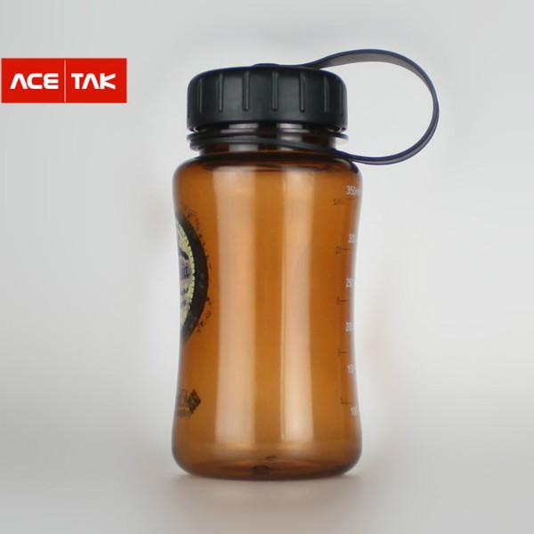 供應(yīng)pctg-350.02ml禮品水樽