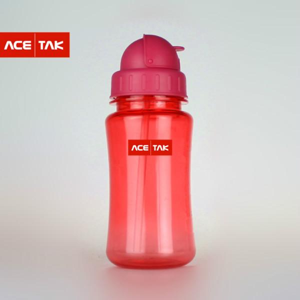 供應(yīng)禮品杯