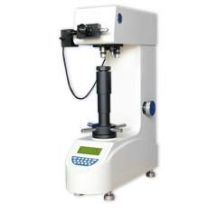 維氏硬度計(jì)圖片