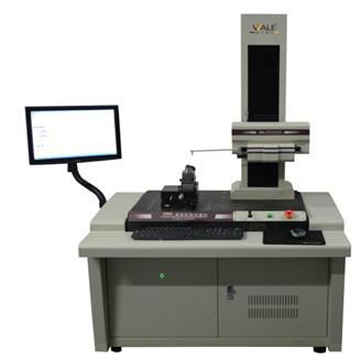 供應表面輪廓儀廠家，成都表面輪廓儀廠家，表面輪廓儀廠家直銷