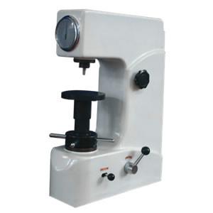 洛氏硬度計(jì)圖片