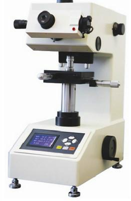 維氏硬度計圖片/維氏硬度計樣板圖 (4)