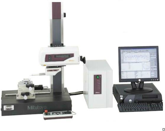 供應國產(chǎn)輪廓儀，成都國產(chǎn)輪廓儀，國產(chǎn)輪廓儀價格