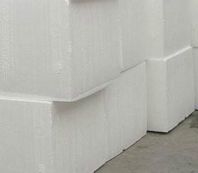 河南A級(jí)聚苯板批發(fā)廠家圖片