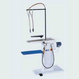 供應(yīng)去漬機(jī)