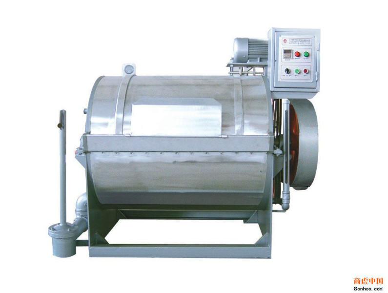 供應(yīng)工業(yè)洗衣機(jī)