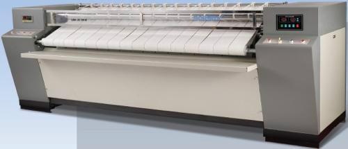 供應(yīng)熨平機(jī)熨燙臺折疊機(jī)