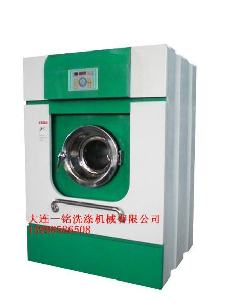 供應(yīng)干衣機(jī)HG-15220V烘干機(jī)