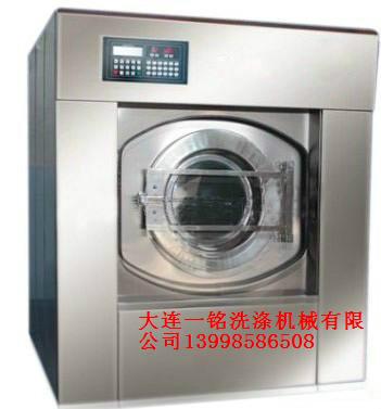 洗脫機(jī)批發(fā)圖片/洗脫機(jī)批發(fā)樣板圖 (4)