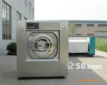 供應(yīng)全自動(dòng)洗脫機(jī)