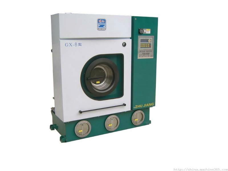 供應(yīng) 牛仔褲噴砂機(jī)