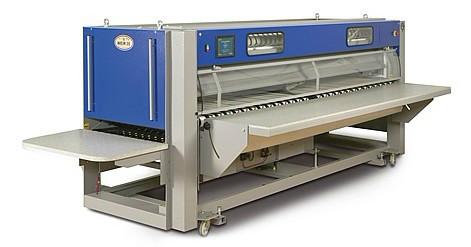 供應(yīng)熨平機(jī)熨燙臺折疊機(jī)