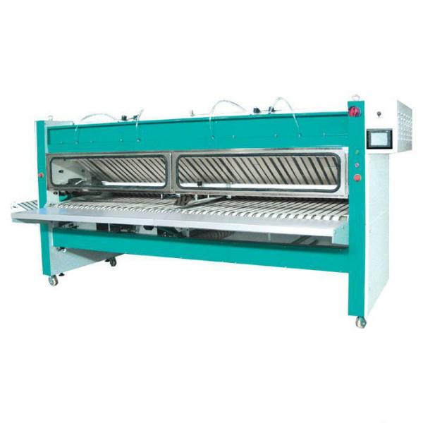 供應(yīng)折疊機