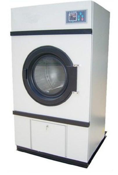 供應烘干機干洗機水洗機