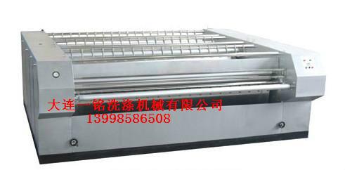 洗脫機(jī)批發(fā)圖片/洗脫機(jī)批發(fā)樣板圖 (3)