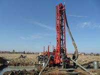 天津?qū)I(yè)打樁13920413515