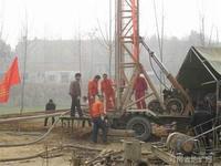 天津?qū)I(yè)打樁13920413515