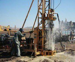 天津專業(yè)鉆孔灌注樁13920413515