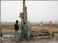 天津打樁13920413515