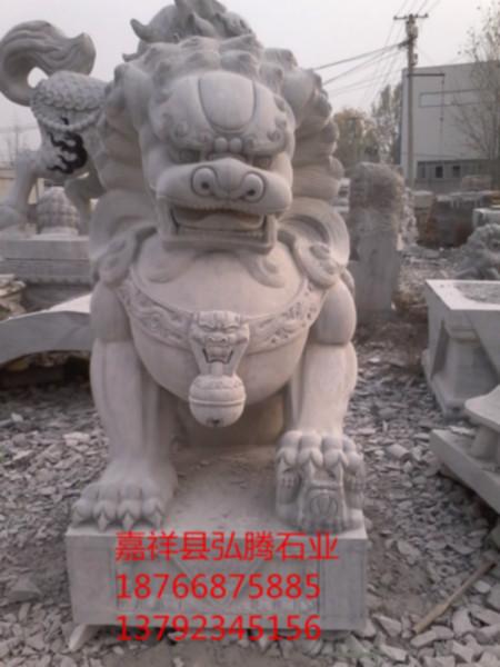 供應(yīng)山東省石雕廠