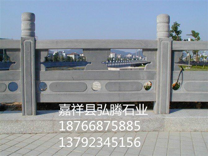 供應(yīng)嘉祥縣石雕廠弘騰石業(yè)