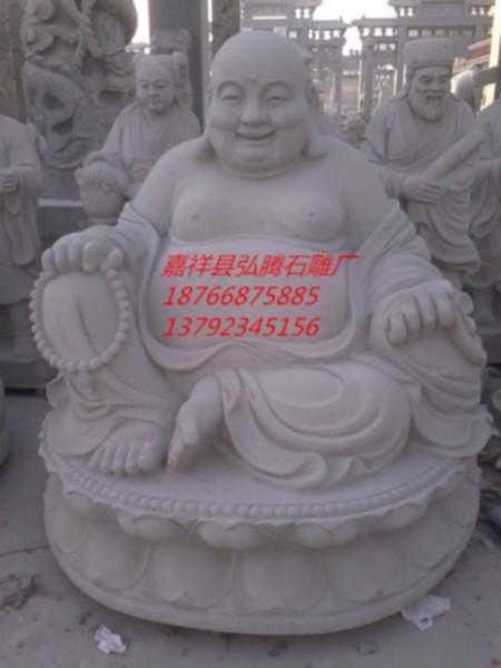 供應(yīng)山東石雕佛像