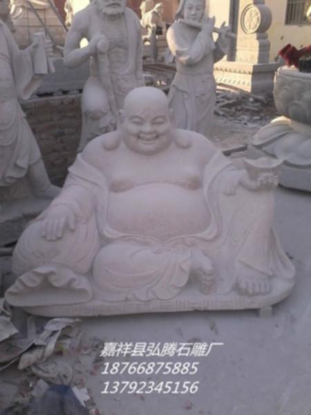 供應(yīng)山東石雕佛像