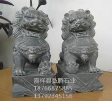 供應石雕藝術(shù)品