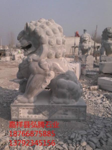 供應(yīng)嘉祥縣石業(yè)廠