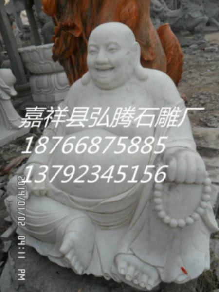 供應(yīng)山東石雕佛像