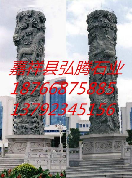 供應(yīng)石雕噴泉黃銹石噴泉五蓮紅噴泉花缽