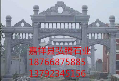 供應(yīng)山東省石業(yè)石雕廠