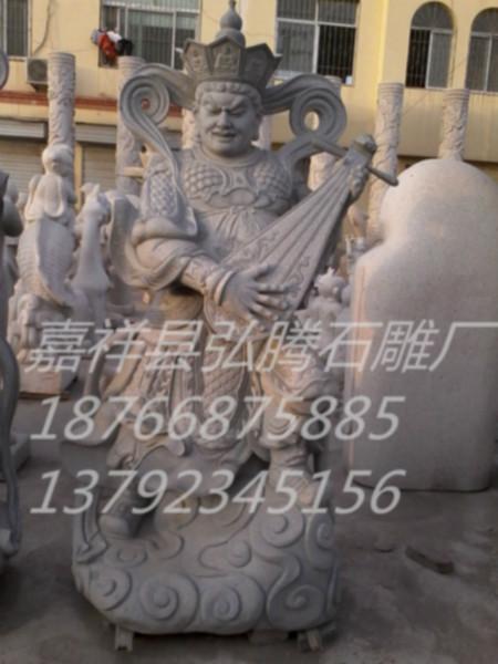 供應嘉祥縣石雕弘騰石業(yè)