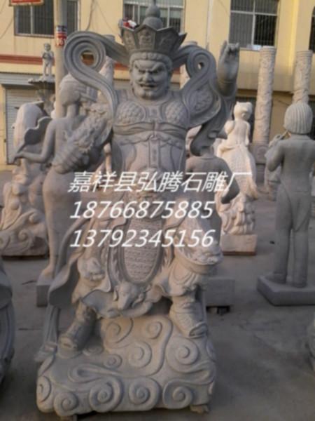 供應嘉祥縣石雕弘騰石業(yè)