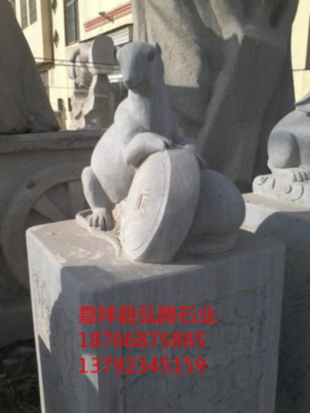 供應(yīng)嘉祥縣石雕廠弘騰石雕廠