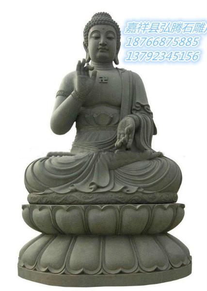 供應(yīng)青石佛像