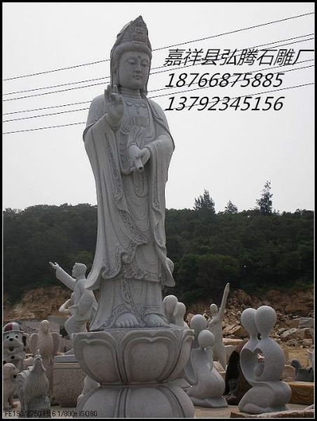 供應(yīng)青石佛像