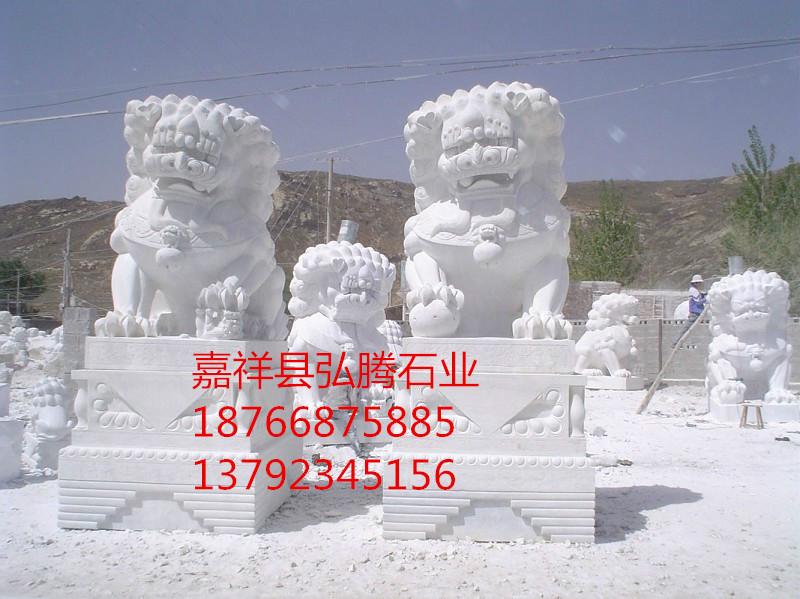 供應石雕藝術(shù)品