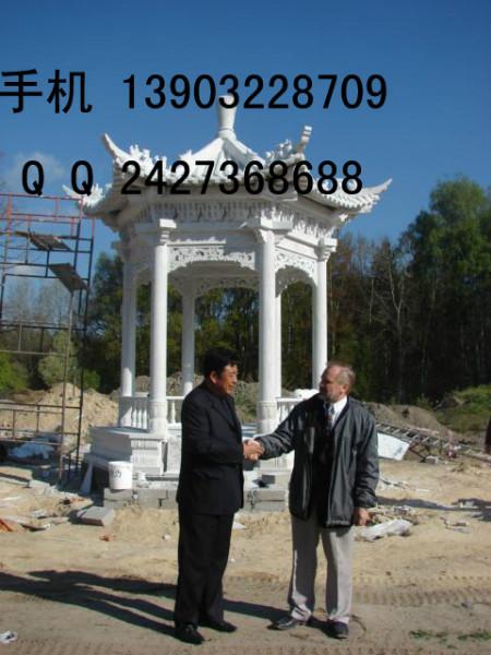 涼亭廠家哪里多圖片/涼亭廠家哪里多樣板圖 (3)