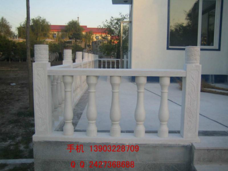 供應(yīng)長(zhǎng)春花瓶柱